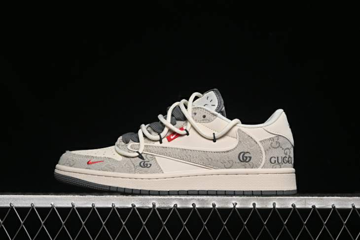 Picture of Air Jordan 1 LOW _SKUfw20757844775810023fw